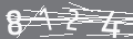 capsa